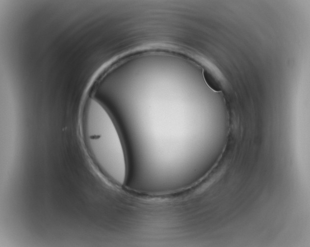 X0000114500888200910191134