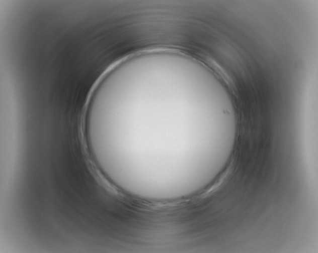 X0000114500892200910191134