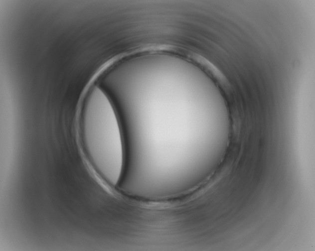 X0000114500894200910191134