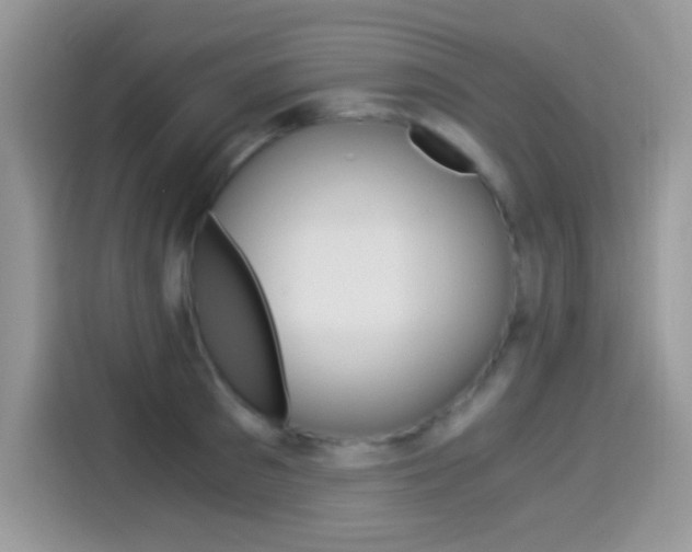 X0000114500897200910191134