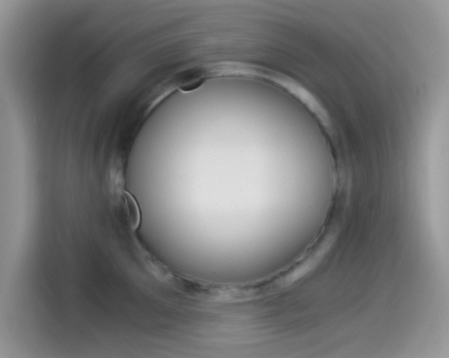 X0000114500905200910191134