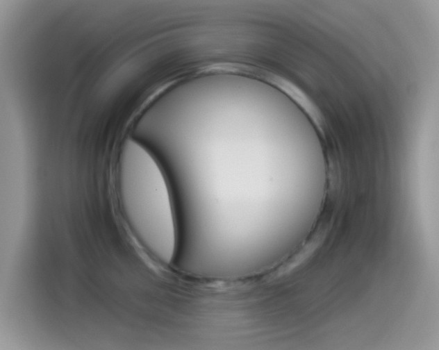 X0000114500906200910191134