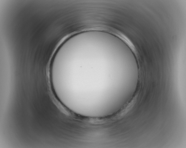 X0000114500907200910191134