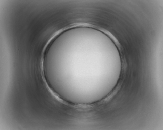 X0000114500910200910191134