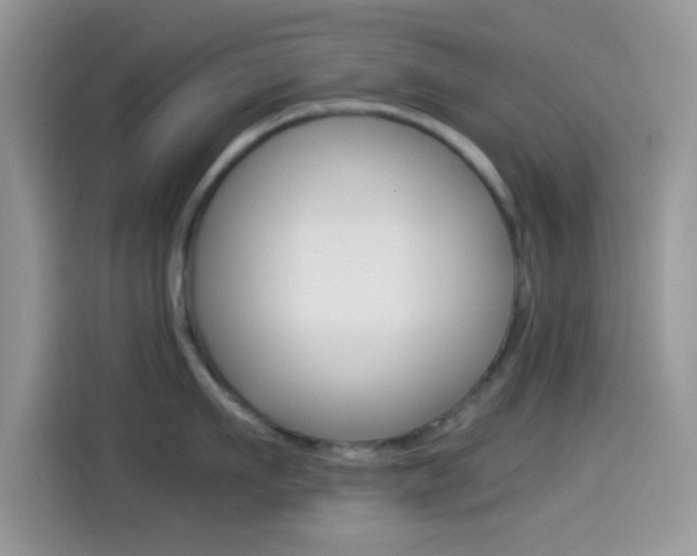 X0000114500911200910191134