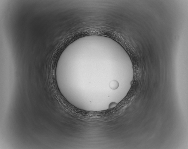X0000114500913200910191133