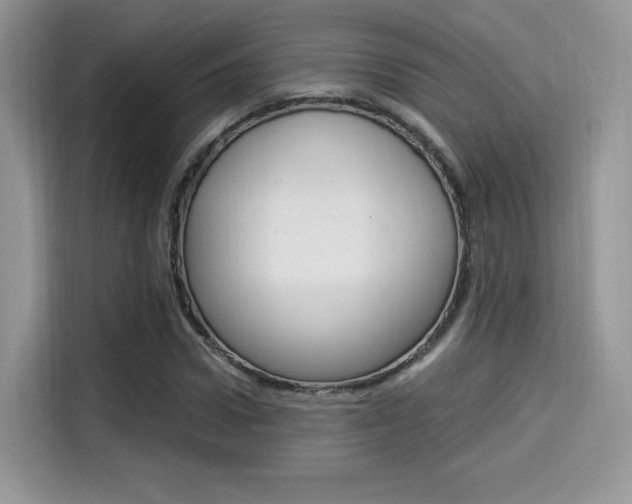 X0000114500922200910191133