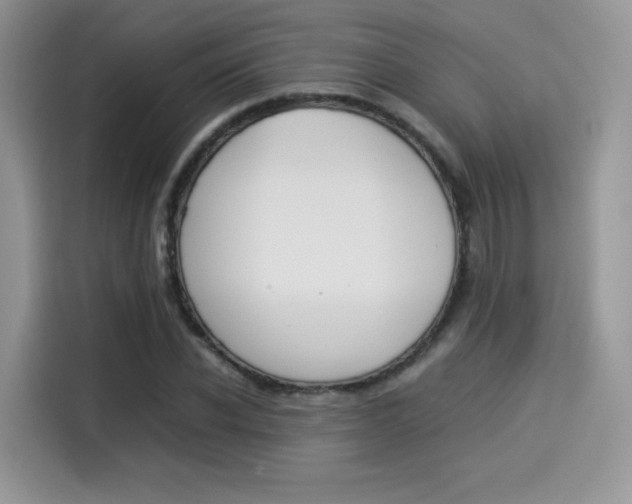 X0000114500926200910191133