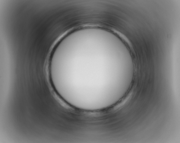 X0000114500941200910191134