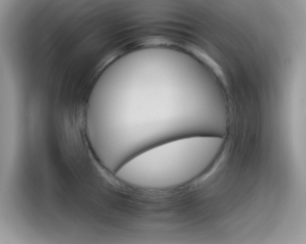 X0000114500945200910191134