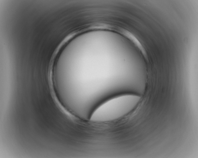 X0000114500947200910191134