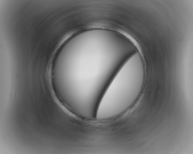 X0000114500949200910191134