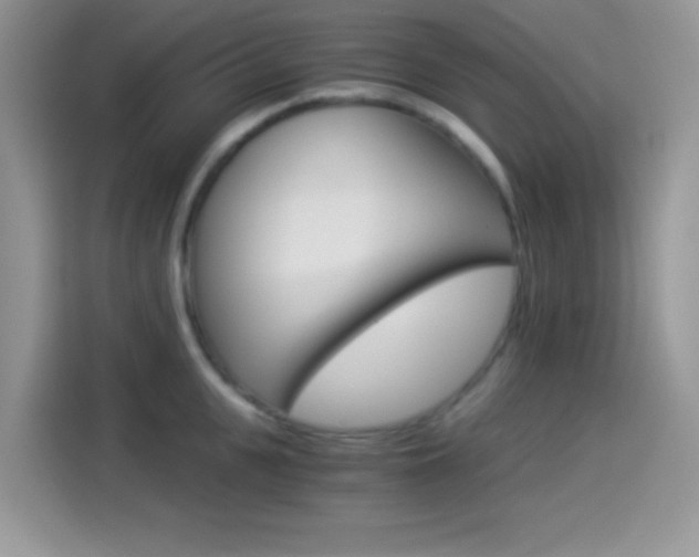 X0000114500951200910191134