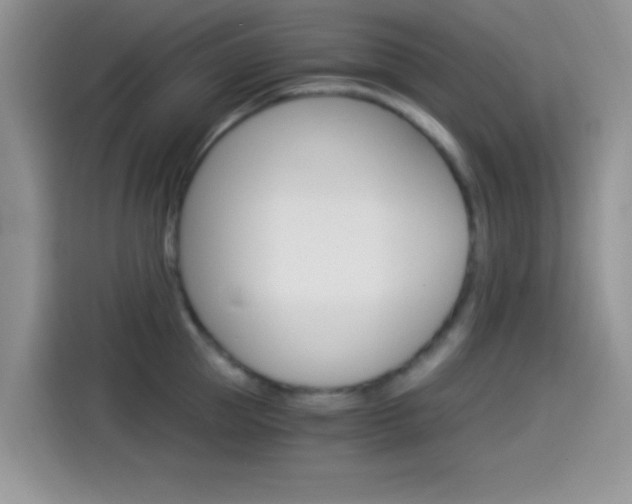X0000114500953200910191134