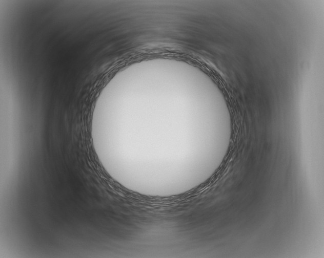 X0000114500965200910191133