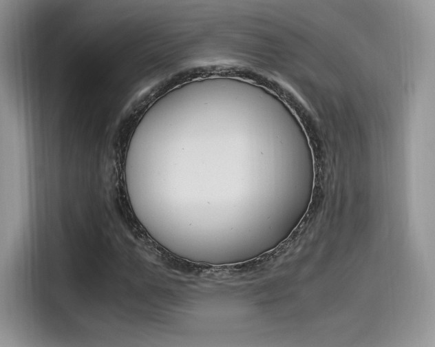 X0000114500967200910191133