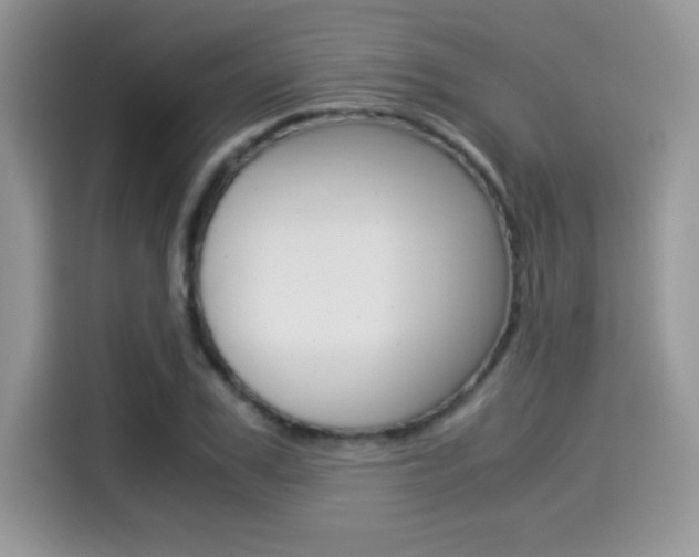 X0000114500979200910191133