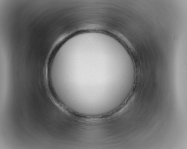 X0000114500982200910191133