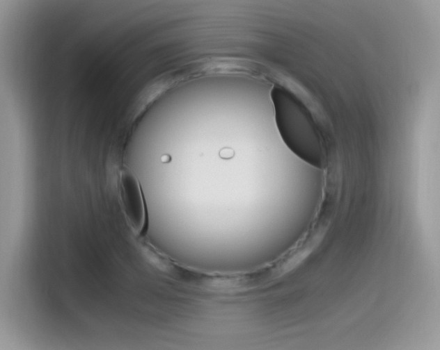 X0000114500985200910191133