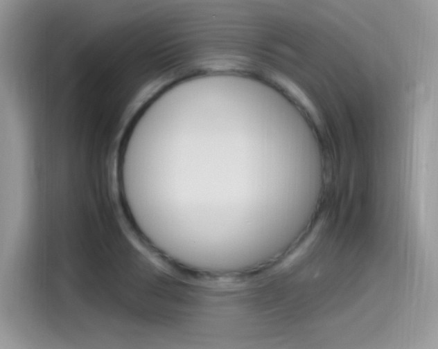 X0000114500986200910191133