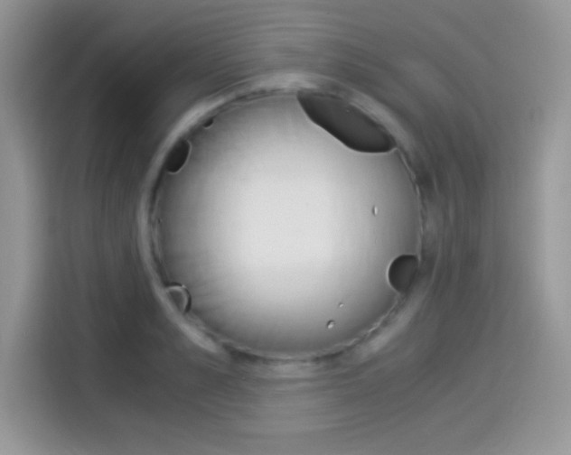 X0000114500989200910191133