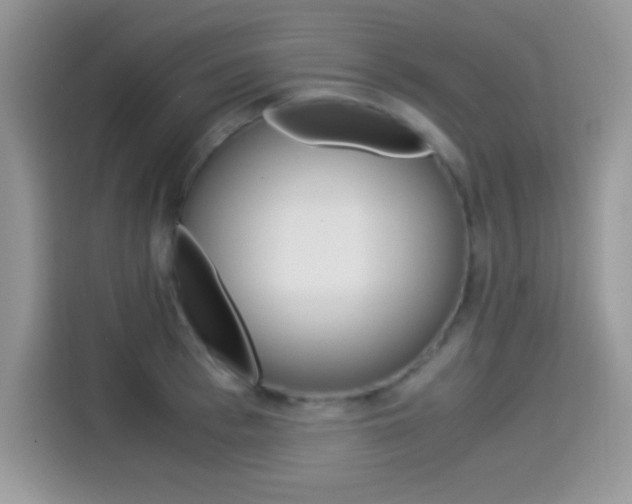 X0000114500993200910191133