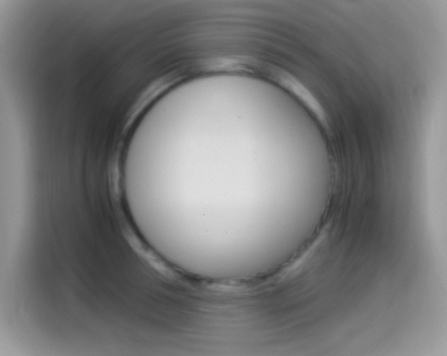 X0000114500994200910191133