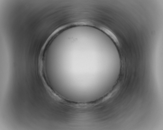 X0000114501000200910191133
