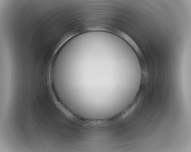 X0000114501002200910191133