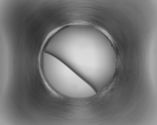 X0000114501003200910191133