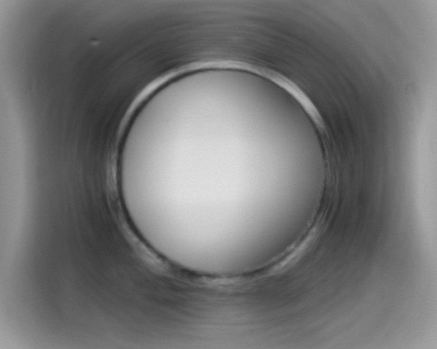 X0000114501004200910191133