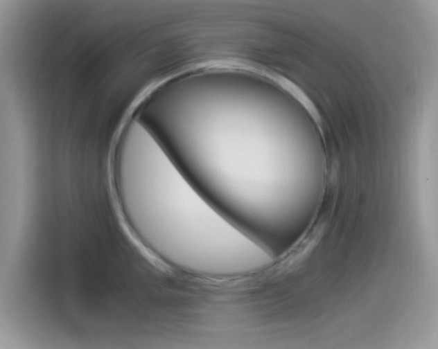 X0000114501005200910191133