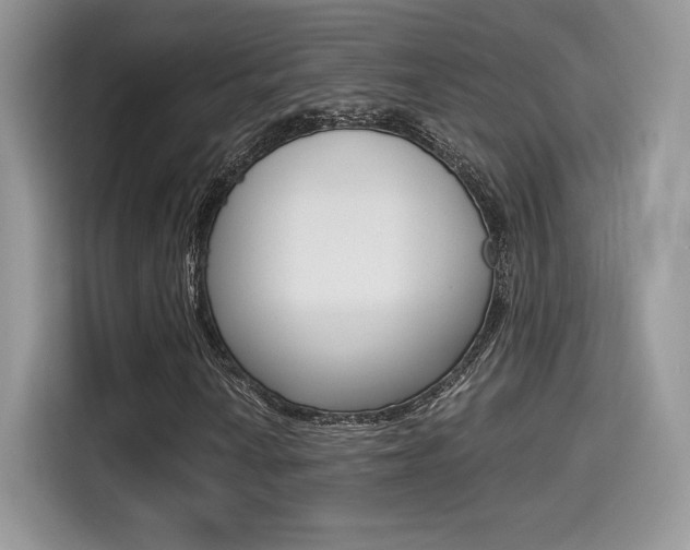 X0000114501010200910191132