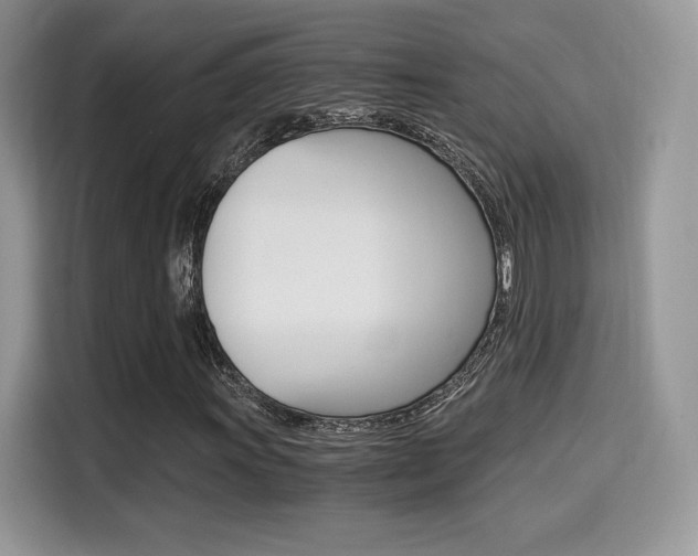 X0000114501011200910191132