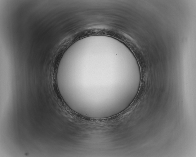 X0000114501014200910191132