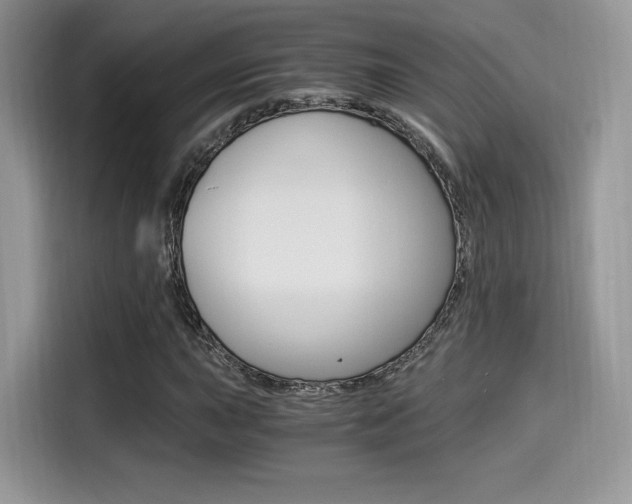 X0000114501015200910191132
