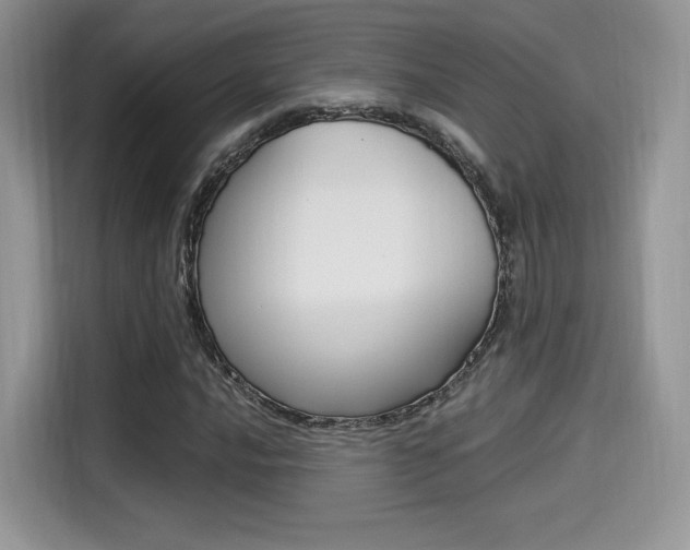 X0000114501016200910191132