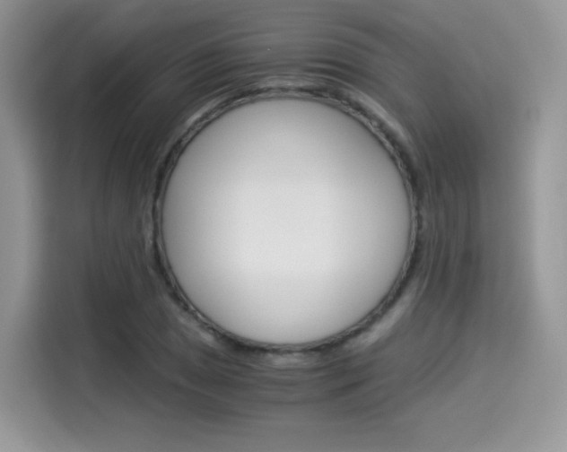 X0000114501025200910191132
