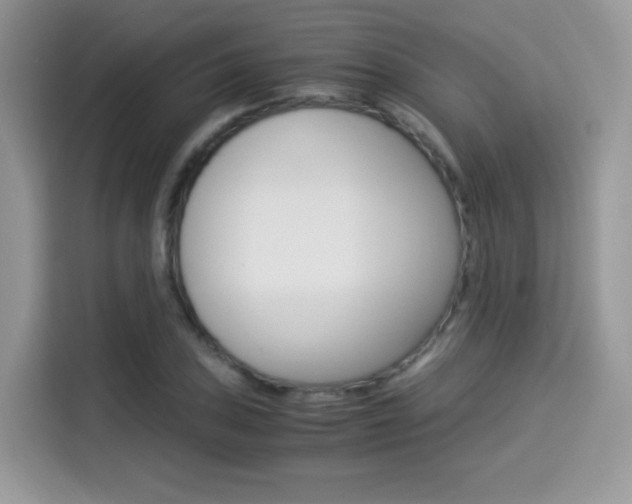 X0000114501027200910191132
