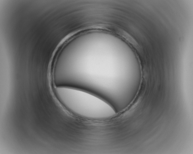 X0000114501028200910191132