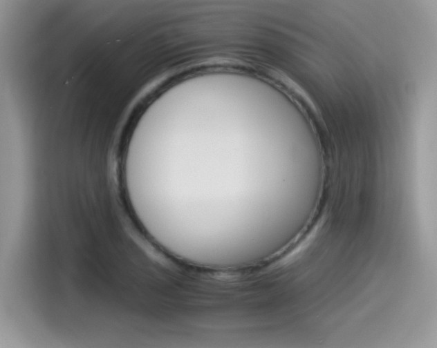 X0000114501029200910191132