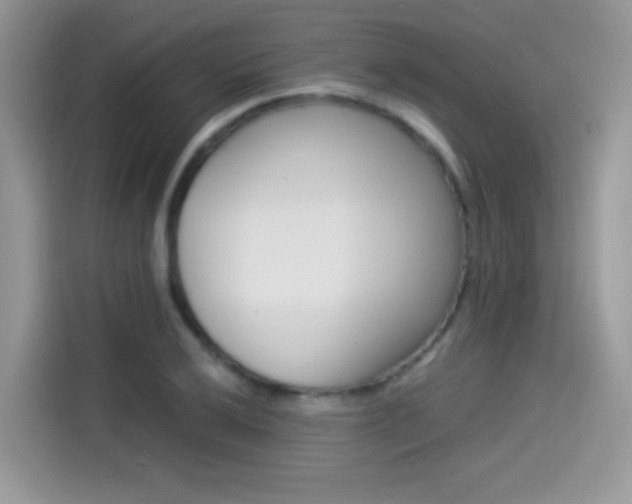 X0000114501032200910191132