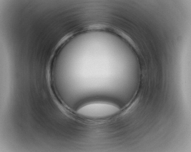 X0000114501034200910191132