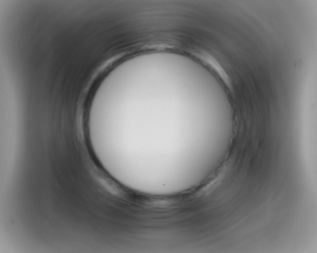 X0000114501035200910191132