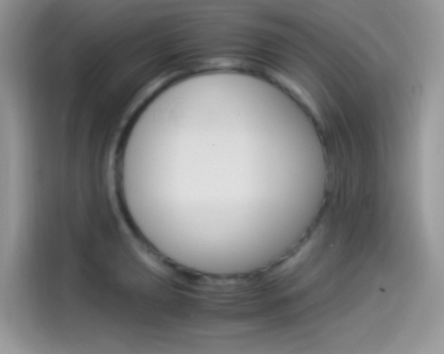 X0000114501039200910191132