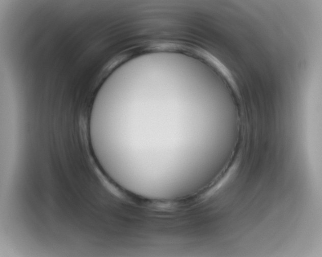 X0000114501041200910191132