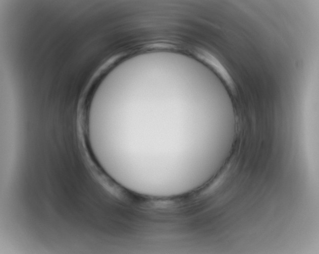 X0000114501043200910191132