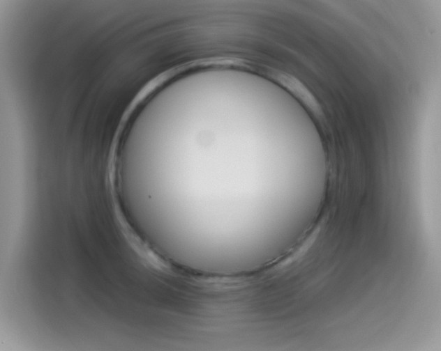 X0000114501044200910191132