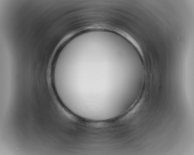 X0000114501045200910191132