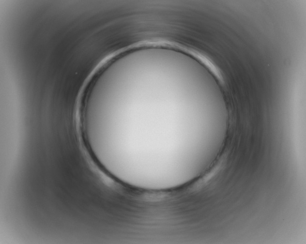 X0000114501046200910191132